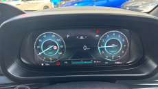 Hyundai i20 1.0T GDi 48V MHD 120 N Line 5dr DCT Petrol Hatchback